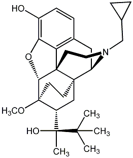 Buprenorphine Treatment
